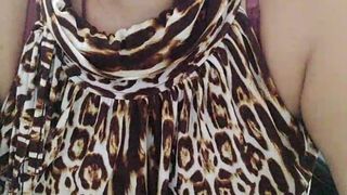 Sexudiag webcam show 2020-03-11_14-35-26_964