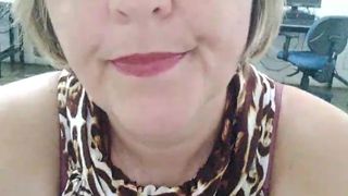 Sexudiag webcam show 2020-03-11_14-35-26_964