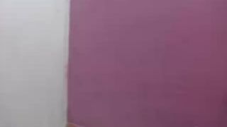 Anais_star webcam show 2020-03-09_11-24-44_457