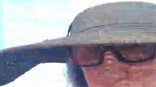 Hotolgaxxx webcam show 2020-03-09_14-55-38_315