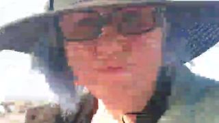 Hotolgaxxx webcam show 2020-03-09_14-55-38_315