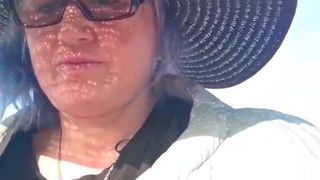 Hotolgaxxx webcam show 2020-03-09_14-55-38_315