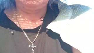 Hotolgaxxx webcam show 2020-03-09_14-55-38_315