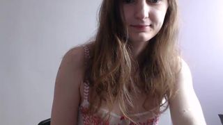 Cleo_d webcam show 2020-03-11_13-10-39_169