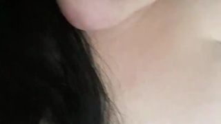 Danielanew webcam show 2020-03-07_19-28-16_704