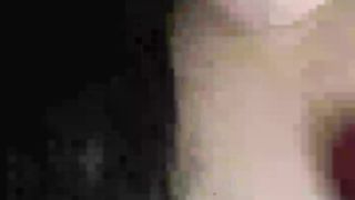 Danielanew webcam show 2020-03-07_19-28-16_704