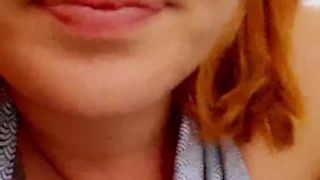 Izamartins webcam show 2020-03-07_16-39-32_043