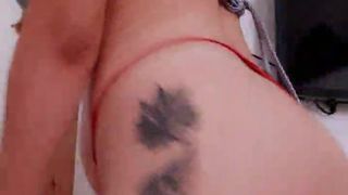 Izamartins webcam show 2020-03-07_16-39-32_043