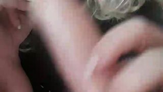 Nadia_blonde webcam show 2020-03-11_17-44-53_760