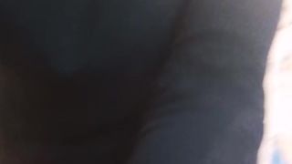 Dolcissima33 webcam show 2020-03-10_16-59-55_020