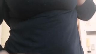 Dolcissima33 webcam show 2020-03-10_16-59-55_020