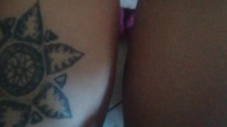 Beatrice303 webcam show 2020-03-11_10-52-34_053