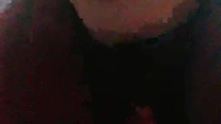 Beatrice303 webcam show 2020-03-11_10-52-34_053