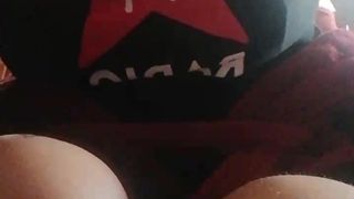 Beatrice303 webcam show 2020-03-11_10-52-34_053