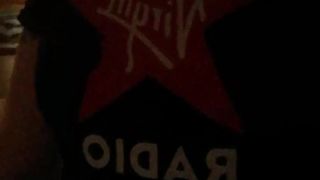 Beatrice303 webcam show 2020-03-11_10-52-34_053