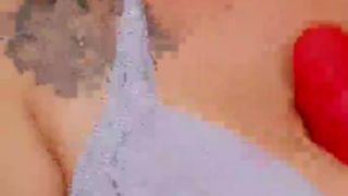 Izamartins webcam show 2020-03-07_16-11-51_396