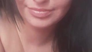 Monica694 webcam show 2020-03-07_11-18-05_197