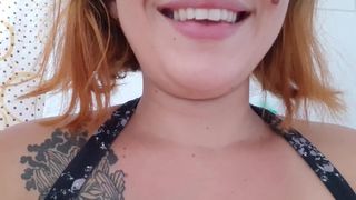 Izamartins webcam show 2020-03-10_18-54-00_763