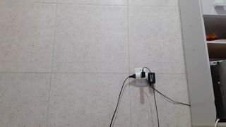 Izamartins webcam show 2020-03-10_18-54-00_763