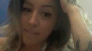 Vampora19777 webcam show 2020-03-06_17-48-42_792