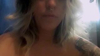 Vampora19777 webcam show 2020-03-06_17-48-42_792