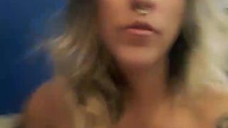 Vampora19777 webcam show 2020-03-06_17-48-42_792