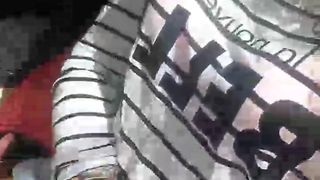 Manuela9000 webcam show 2020-03-06_11-36-34_237