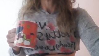 Madonna_sex2 webcam show 2020-03-07_16-22-28_572