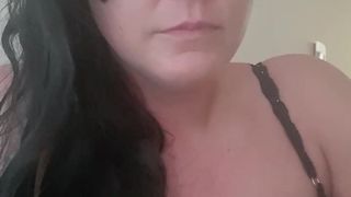 Sonia4999 webcam show 2020-03-10_14-05-27_362