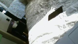 Only_blowjob webcam show 2020-03-10_13-30-08_995