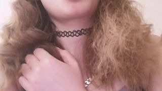 Kaytiffany webcam show 2020-03-11_15-31-36_065