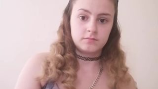 Kaytiffany webcam show 2020-03-11_15-31-36_065