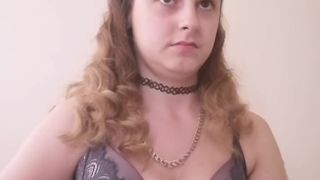 Kaytiffany webcam show 2020-03-11_15-31-36_065