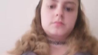 Kaytiffany webcam show 2020-03-11_15-31-36_065