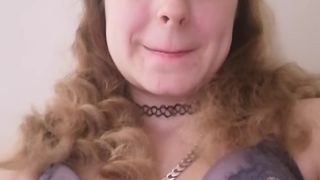 Kaytiffany webcam show 2020-03-11_15-31-36_065