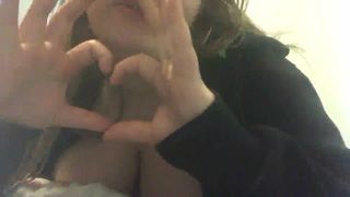 Mariechaudee webcam show 2020-03-11_15-14-58_091