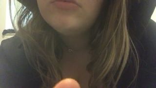 Mariechaudee webcam show 2020-03-11_15-14-58_091