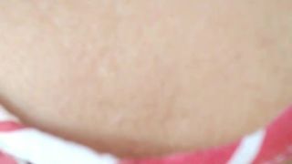 Sexudiag webcam show 2020-03-10_12-47-50_169