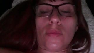 Sandryloven webcam show 2020-03-07_13-56-18_337