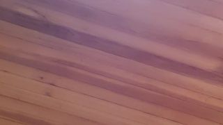 Metalrou webcam show 2020-03-06_19-41-40_193