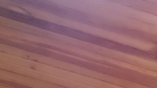 Metalrou webcam show 2020-03-06_19-41-40_193