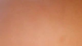 Metalrou webcam show 2020-03-06_19-41-40_193