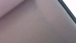 Msgiulia webcam show 2020-03-11_15-19-42_696