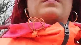 Msgiulia webcam show 2020-03-11_15-19-42_696