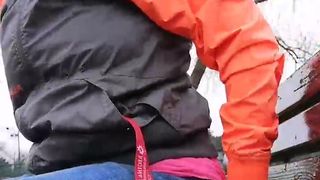 Msgiulia webcam show 2020-03-11_15-19-42_696