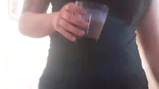 Monica694 webcam show 2020-03-11_15-23-56_470