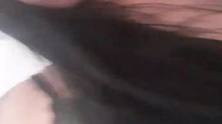 Monica694 webcam show 2020-03-11_15-23-56_470