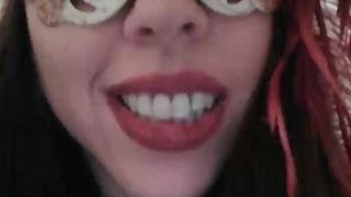 Lareina_sexy webcam show 2020-03-07_16-48-58_432