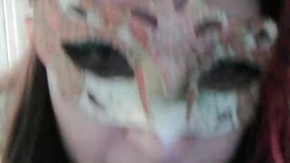 Lareina_sexy webcam show 2020-03-07_16-48-58_432