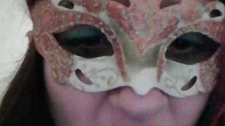 Lareina_sexy webcam show 2020-03-07_16-48-58_432